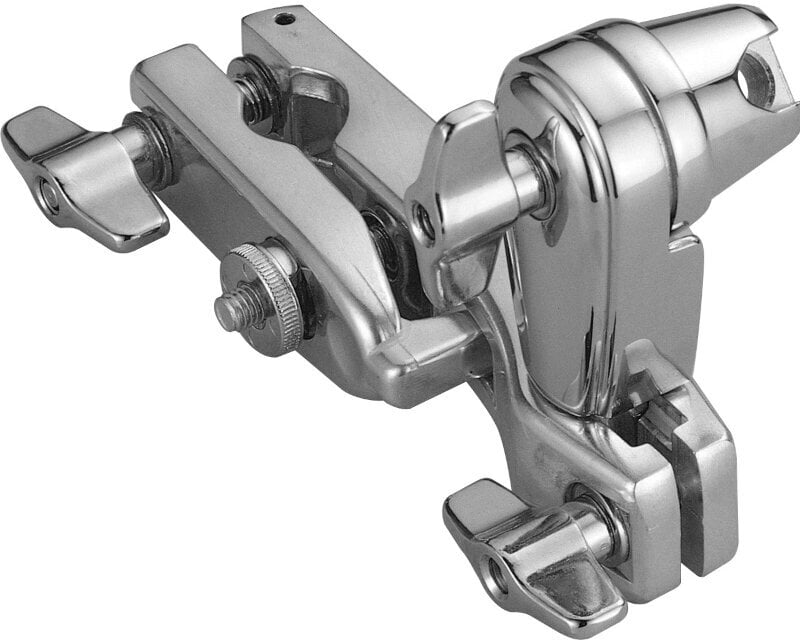 Multiclamp Tama MC66 Multiclamp