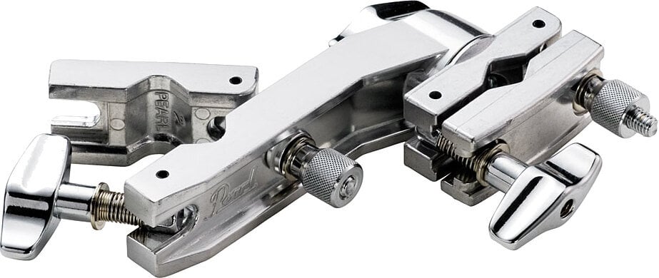 Multiclamp Pearl AX28 Multiclamp