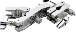 Multiclamp Pearl AX28 Multiclamp