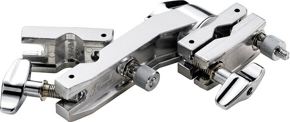 Multiclamp Pearl AX28 Multiclamp - 1