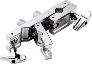 Multi-pince Pearl ADP-20 Multi-pince