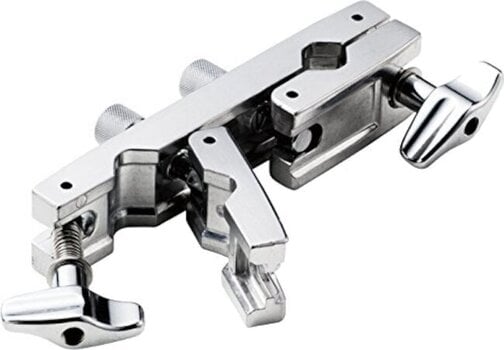 Multiklammern Pearl ADP-20 Multiklammern - 1