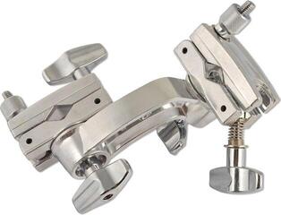 Multiclamp Pearl AX-25 Multiclamp