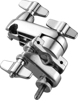 Multiclamp Tama MC7 Multiclamp - 1