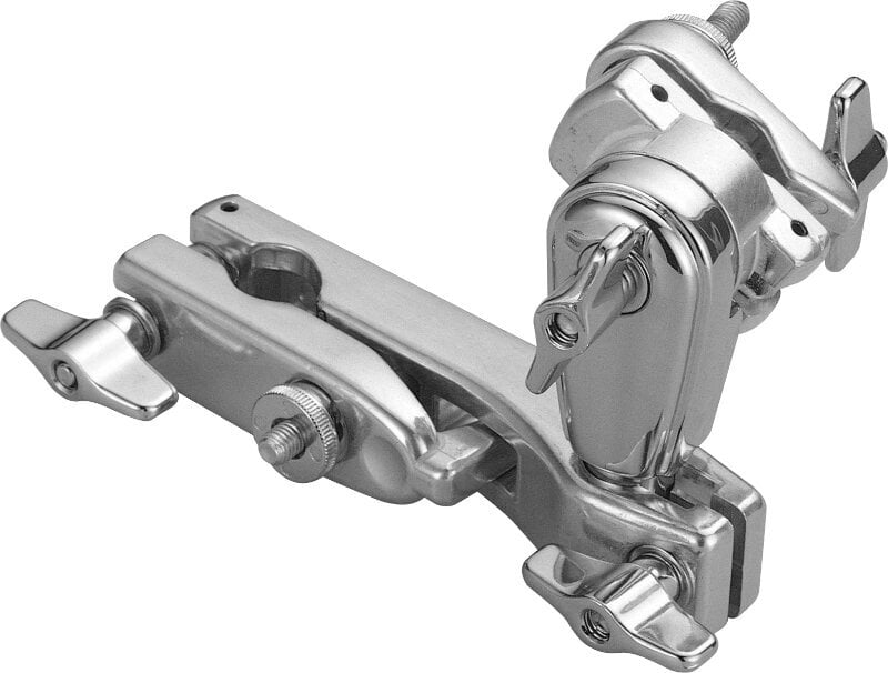 Multiclamp Tama MC67 Multiclamp