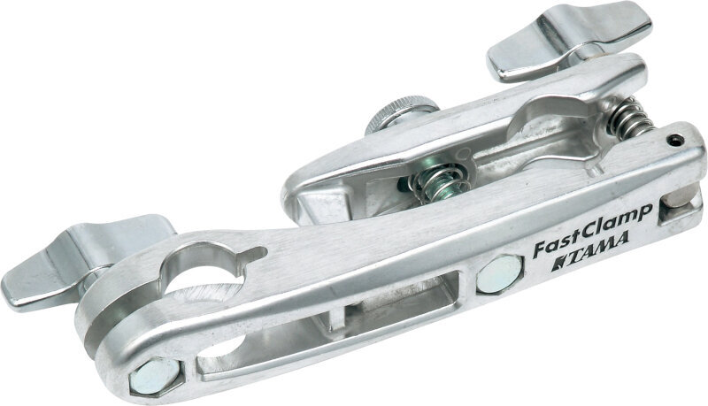 Multi-bilincsek Tama MC61 Multi-bilincsek