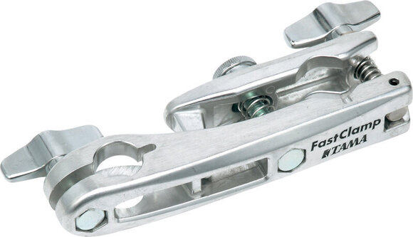 Multi-bilincsek Tama MC61 Multi-bilincsek - 1