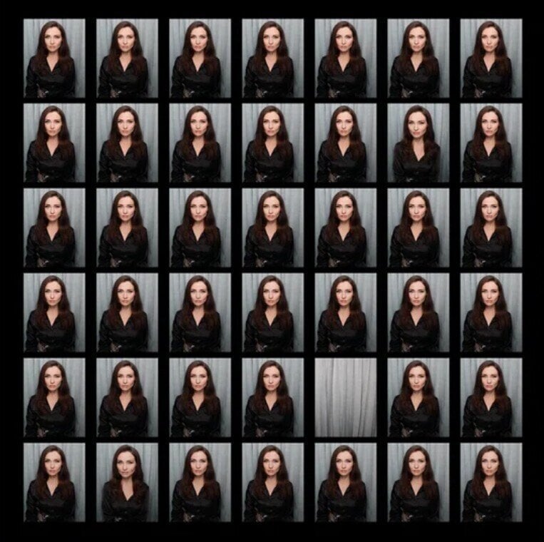 Sophie Ellis-Bextor - Perimenopop (LP)