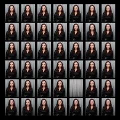 Vinylplate Sophie Ellis-Bextor Perimenopop (LP)