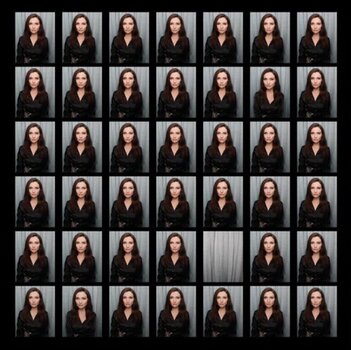 Musik-CD Sophie Ellis-Bextor - Perimenopop (CD) - 1