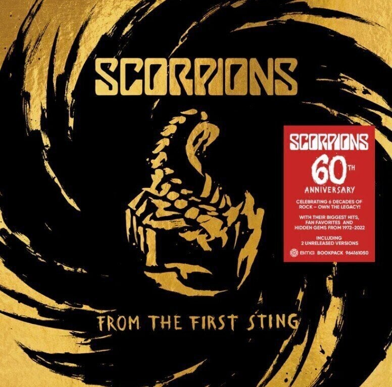 SCORPIONS サイン入りCD thumb_large_d_gallery_4b69596d.jpg