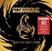 Glazbene CD Scorpions - From The First Sting (60th Anniversary) (2 CD)