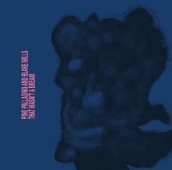 Musik-CD Pino Palladino And Blake Mills - That Wasn't A Dream (CD)