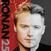 LP ploča Ronan Keating - Ronan 25 (25th Anniversary) (Deluxe Edition) (Red & Silver Coloured) (2 LP)