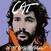 CD muzica Yusuf/Cat Stevens - On The Road To Findout: Greatest Hits (CD)