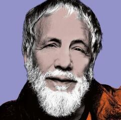 Zenei CD Yusuf/Cat Stevens - On The Road To Findout: Greatest Hits (Limited Edition) (2 CD)