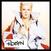 LP ploča Robyn - Robyn (20th Anniversary) (Reissue) (Coke Bottle Green Coloured) (2 LP)
