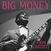 Vinylplade Jon Batiste - Big Money (LP)