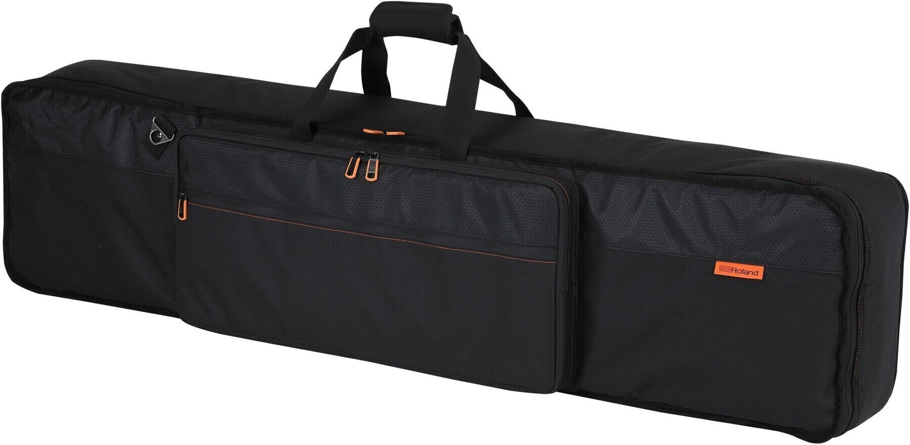 Pokrowiec do klawiszy Roland CB-B88S Pokrowiec do klawiszy