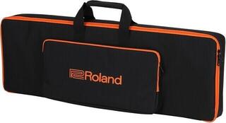 Klahvpilli kott Roland CB-V61 Klahvpilli kott