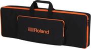 Roland CB-V61 Keyboardtasche