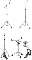 Sada hardvéru pre bicie Stable HW-750 Sada hardvéru pre bicie