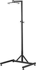 Gongständer Meinl TMGS Gongständer