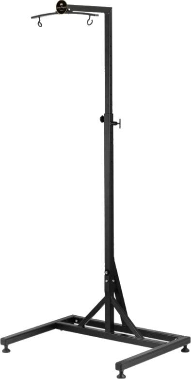 Soporte de gong Meinl TMGS-2 Soporte de gong