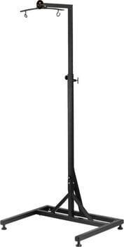Soporte de gong Meinl TMGS-2 Soporte de gong - 1