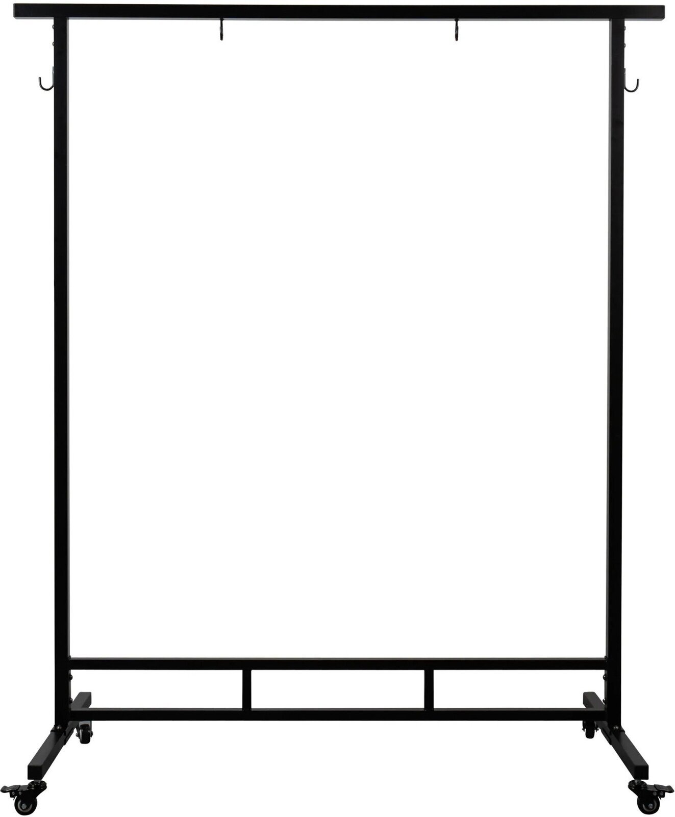 Stativ pentru gong Sela SEGOST2 Stativ pentru gong