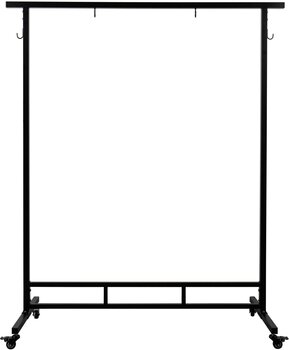 Stativ pentru gong Sela SEGOST2 Stativ pentru gong - 1