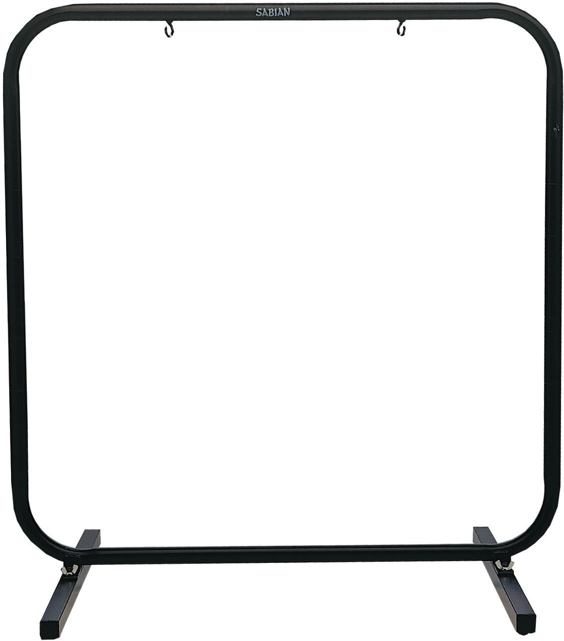 Стойкa за гонг Sabian 61005 Gong Stand - Small 22-34 Стойкa за гонг