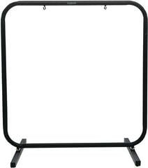 Support de gong Sabian 61005 Gong Stand - Small 22-34 Support de gong
