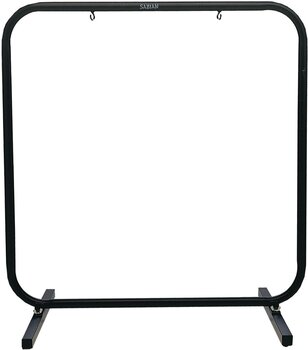 Стойкa за гонг Sabian 61005 Gong Stand - Small 22-34 Стойкa за гонг - 1