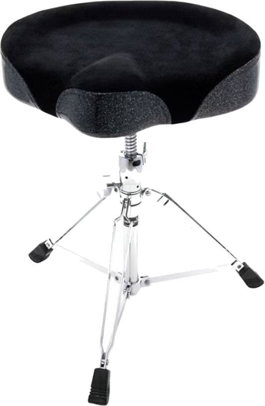 Bubenická stolička Ahead AST-BS Bubenická stolička