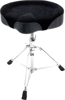 Bubenická stolička Ahead AST-BS Bubenická stolička - 1