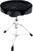 Bubenická stolička Ahead AST-BS Bubenická stolička