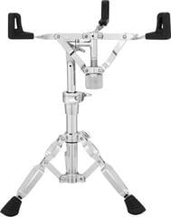 Snaredrumstandaard Pearl S-930D Snaredrumstandaard