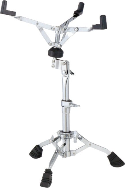 Snare Stand Tama HS40PWN Snare Stand