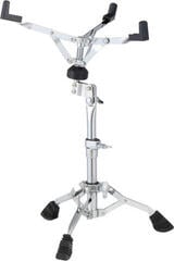 Stalak za Snare bubanj Tama HS40PWN Stalak za Snare bubanj