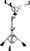 Snare Stand Yamaha SS740A Snare Stand