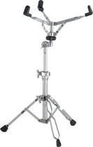 Gibraltar RK106 Snare Stand (Like new)
