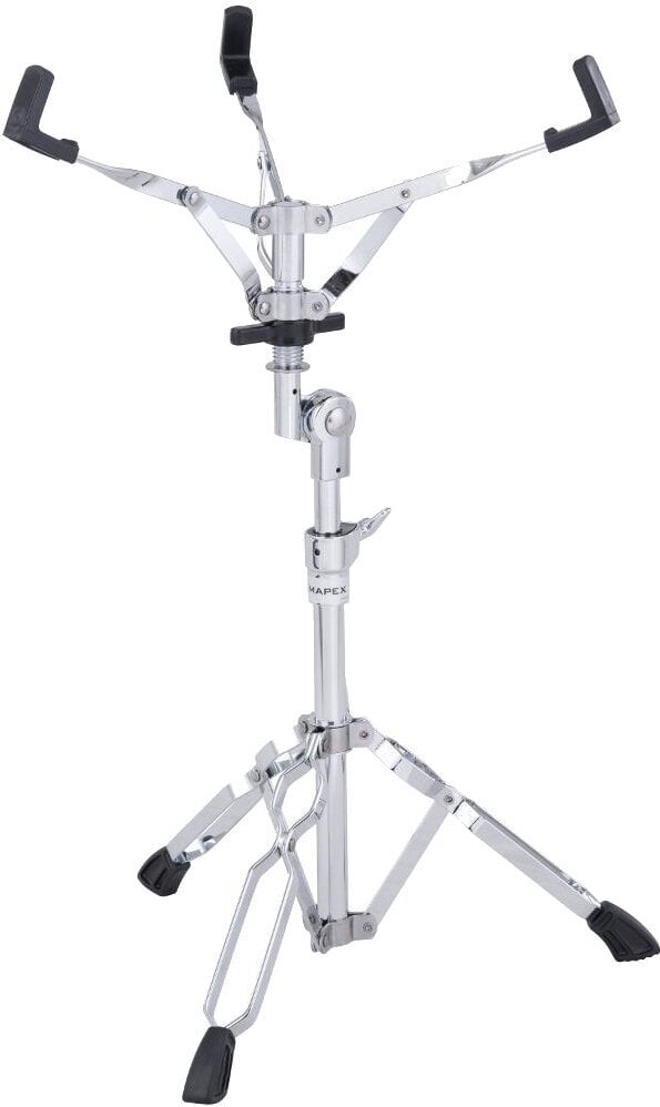 Mapex S250 Stojan pre snare bubon