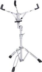 Pergőállvány Mapex S250 Pergőállvány