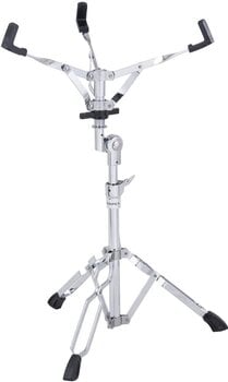 Snare Stand Mapex S250 Snare Stand - 1