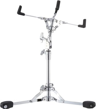 Stalak za Snare bubanj Pearl S-155TS Stalak za Snare bubanj - 1