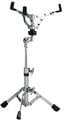 Yamaha SS662 Snare Stand (Like new)