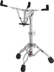 Snaredrumstandaard Gibraltar 5706 Snaredrumstandaard