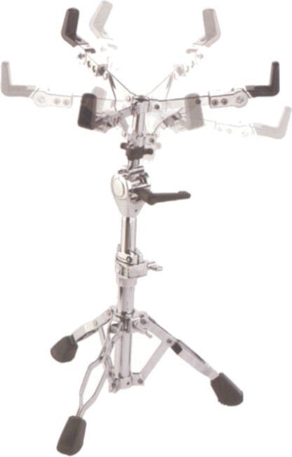 Stable SS-902 Stojan pre snare bubon