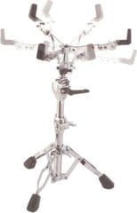 Snaredrumstandaard Stable SS-902 Snaredrumstandaard